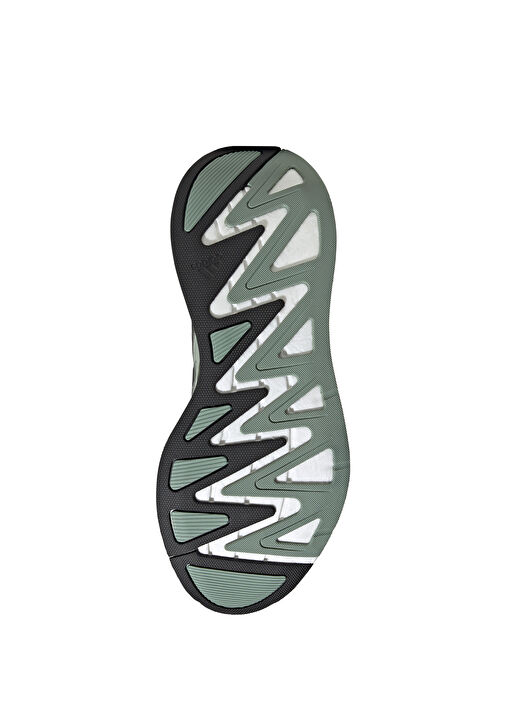 Adizero Aruku Erkek Sneaker - Görsel 5